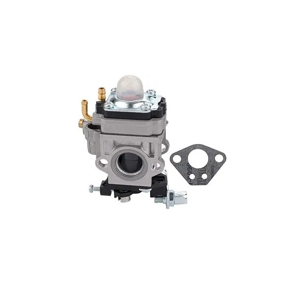 Husqvarna 501424371 Leaf Blower/Vacuum Carburetor Assembly