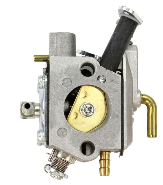 Makita 168815-2 Carburetor