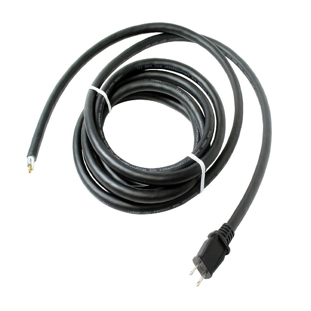 Bosch Power Tools 1614460102 Demolition Hammer Power Supply Cord