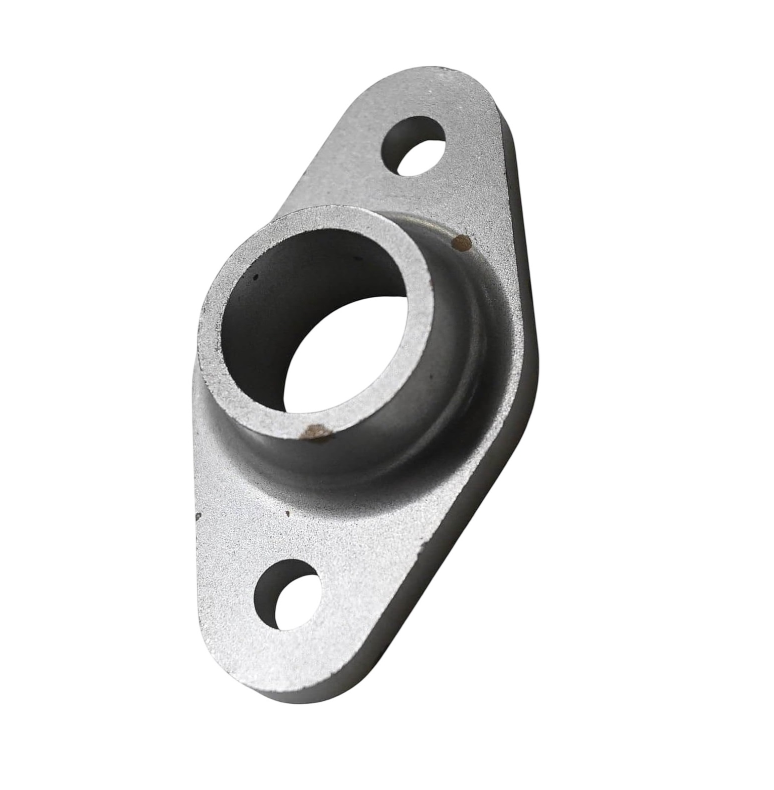 Toro 20-1730 Snow Blower Axle Bearing