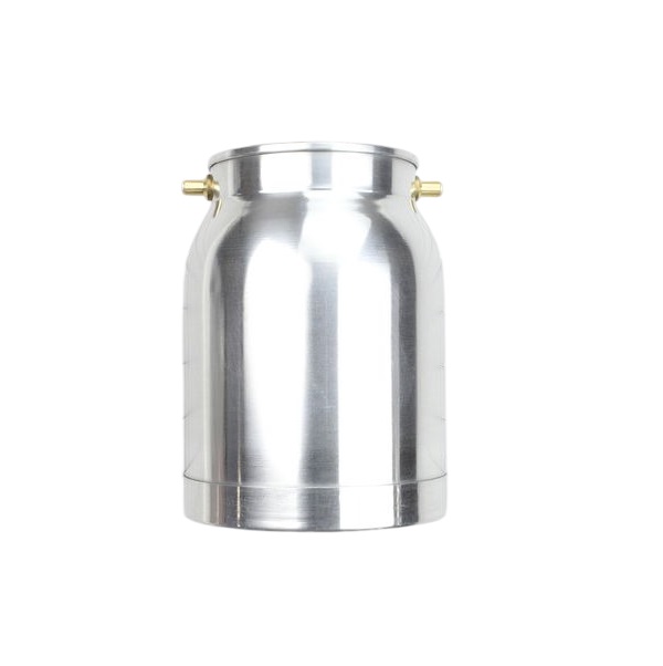 Campbell Hausfeld DH077900AV Paint Sprayer Canister