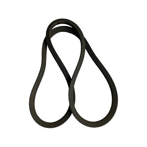 Simplicity 1701257SM Snow Blower Belt