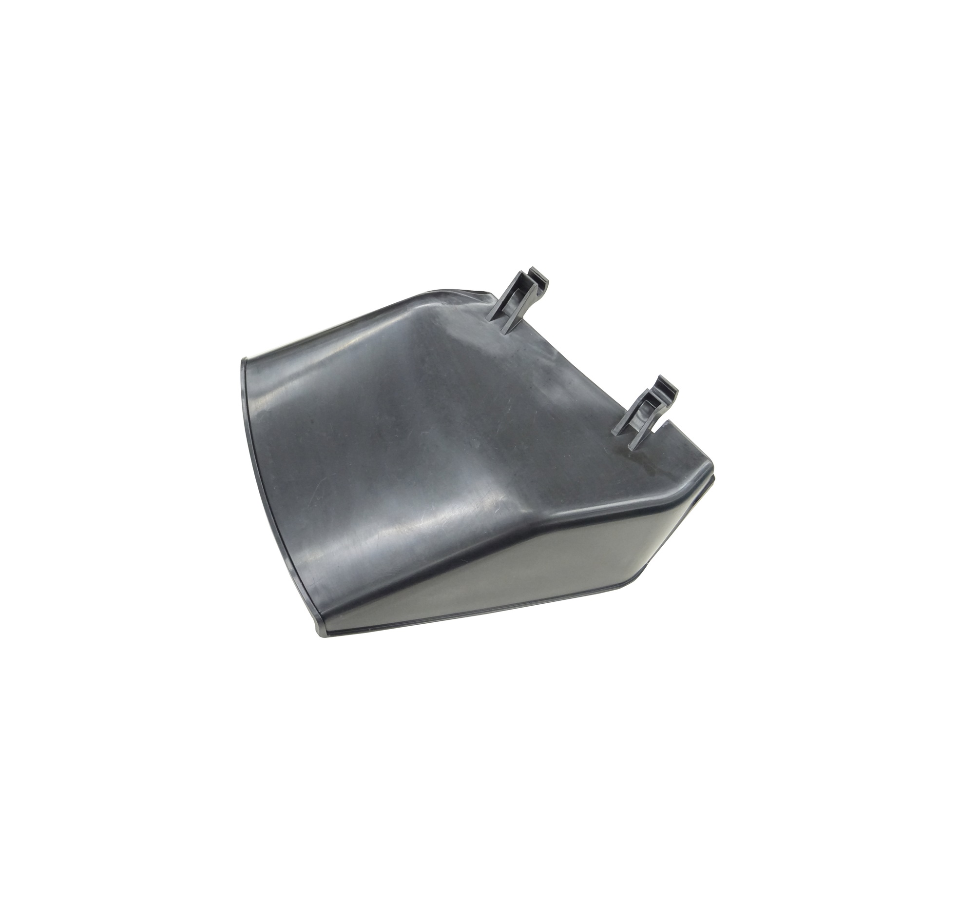 Makita 459887-1 Lawn Mower Side Discharge Mouth