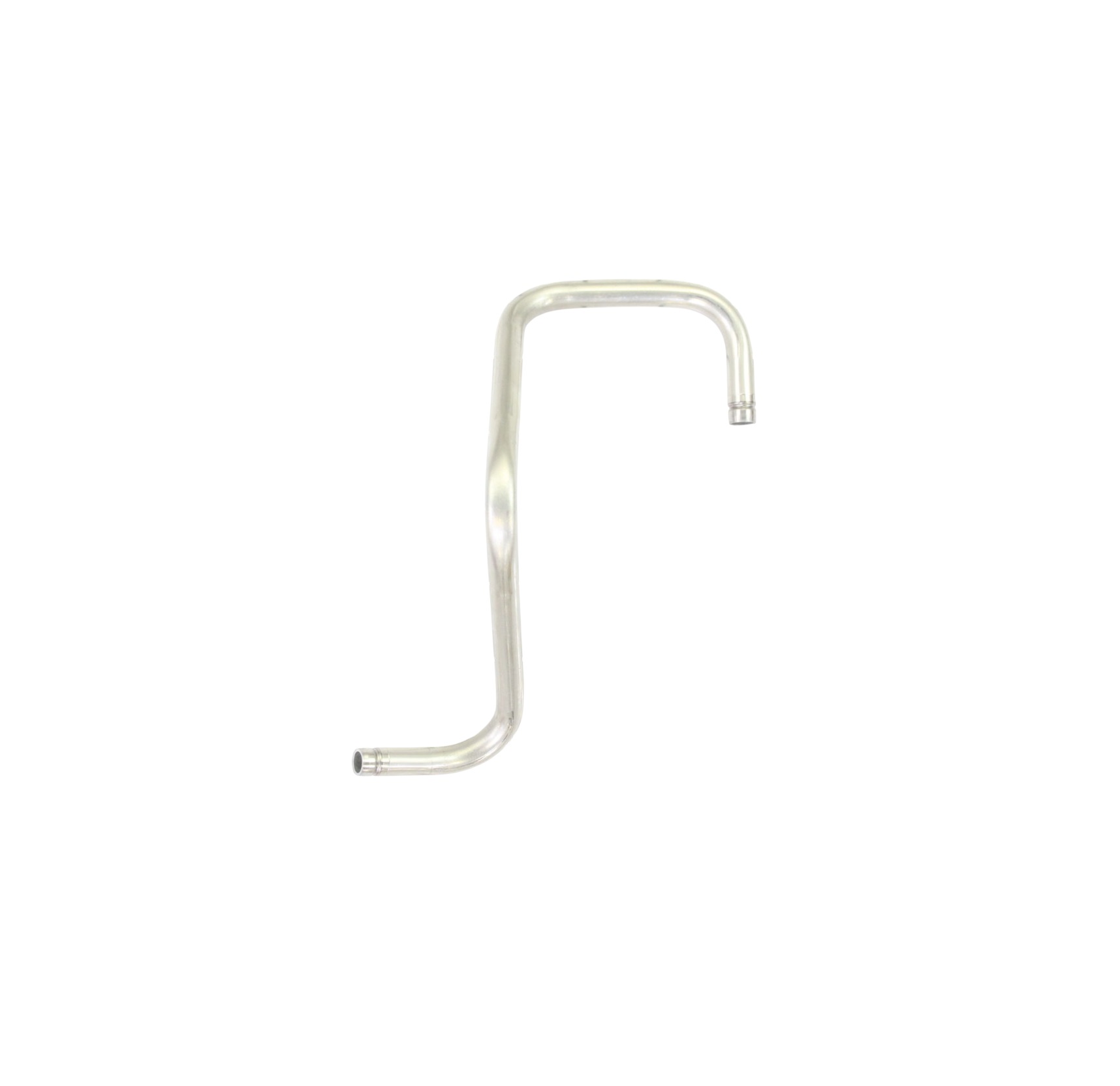 Husky E108525 Air Compressor Outlet Tube