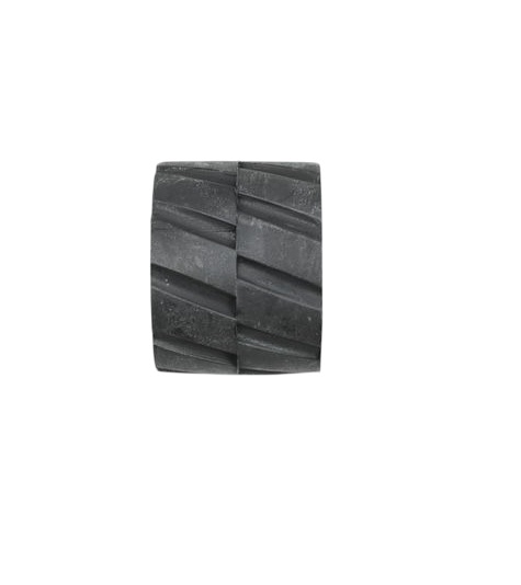 Flex 324620 Sander Polisher Driving Pulley