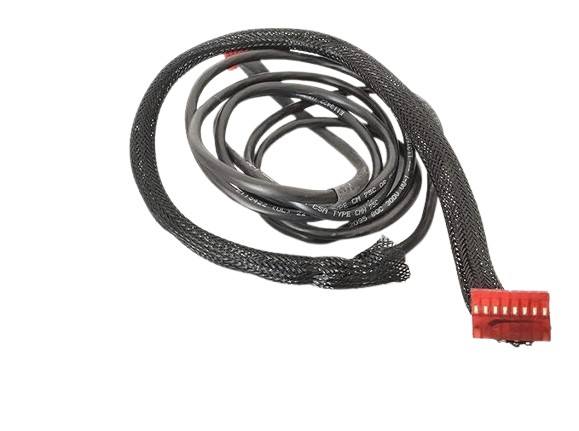 Proform 351751 Upright Wire Harness