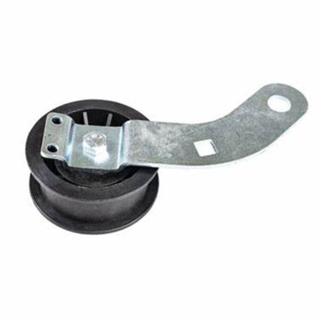 Husqvarna 585238401 Snow Blower Arm Idler