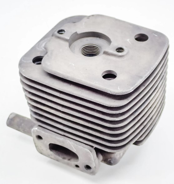 Shindaiwa A130001340 Cylinder