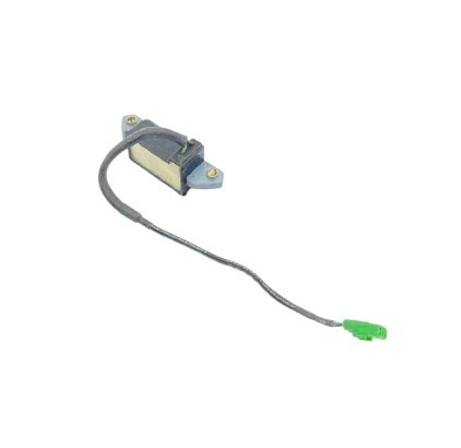 Honda Marine 30590-ZV5-003 Exciter Coil Assembly