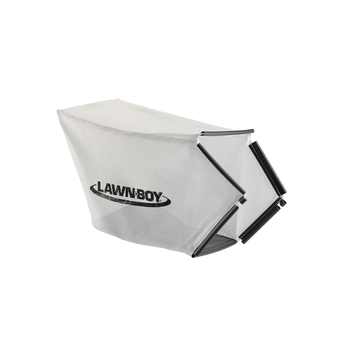 Lawn Boy 127-0701 Lawn Mower Grass Bag Assembly