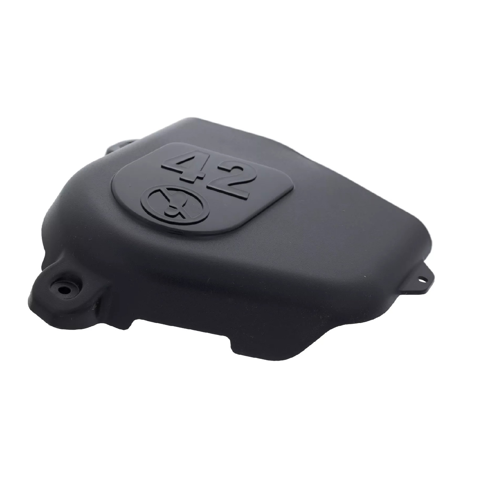Ariens Company 03902100 Lawn Mower Right Hand Belt Cover 42"