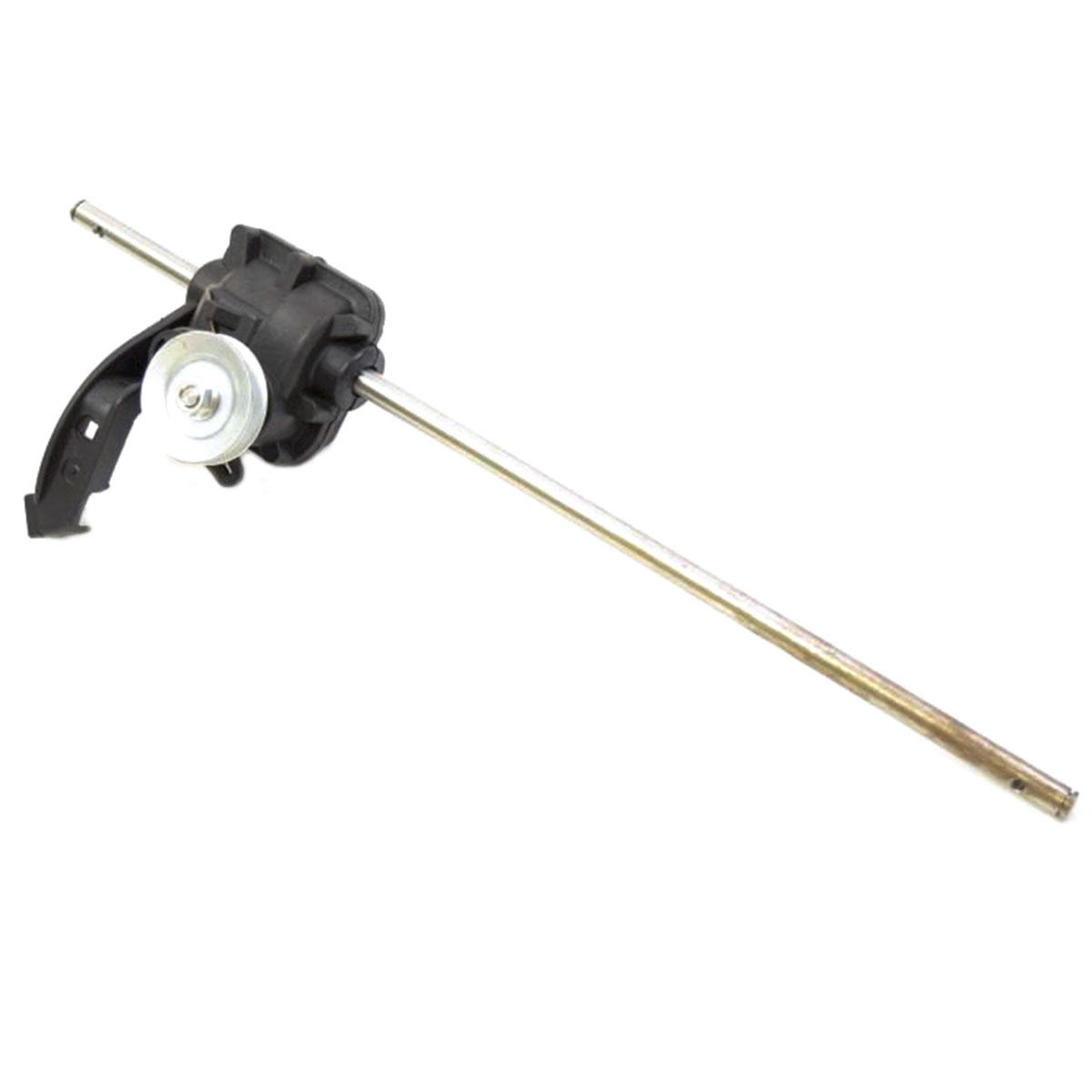 Husqvarna 532415226 Gear Case Assembly