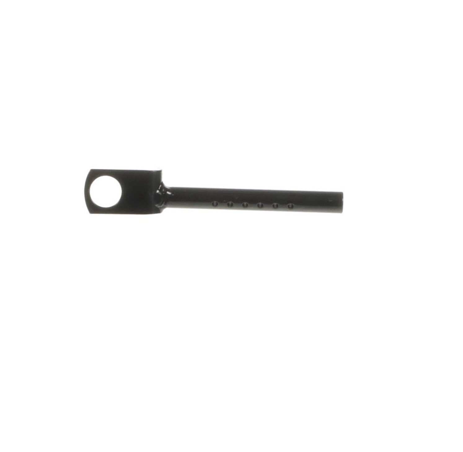 Murray 5410505AYP Lawn Tractor Roller Support