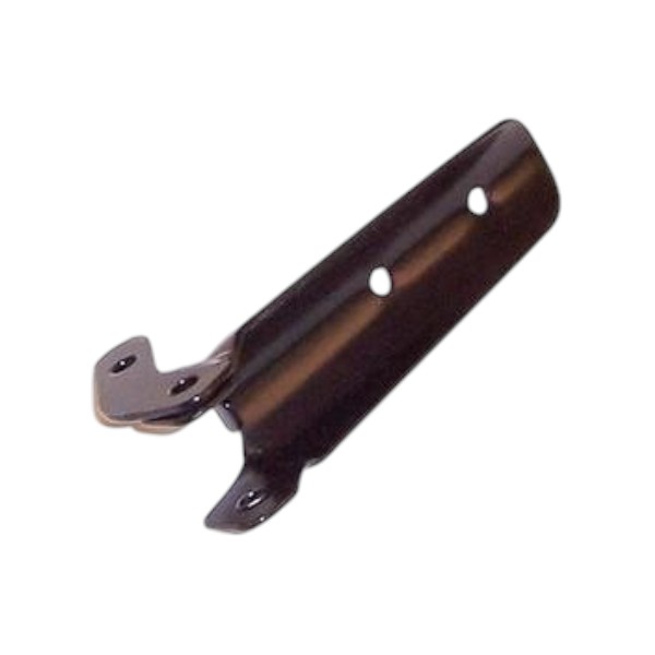 Murray 1740700AYP Snow Blower Lever Assembly RH
