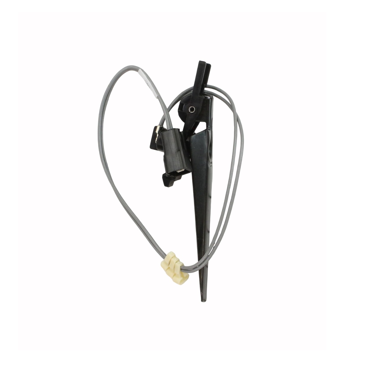 Toro 131-4830 Snow Blower Interlock Handle Switch