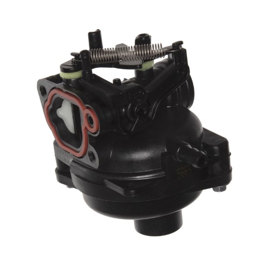 Briggs & Stratton  597096 Carburetor