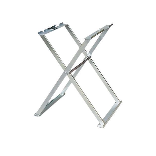 Mk Diamond 151889 Folding Saw Stand