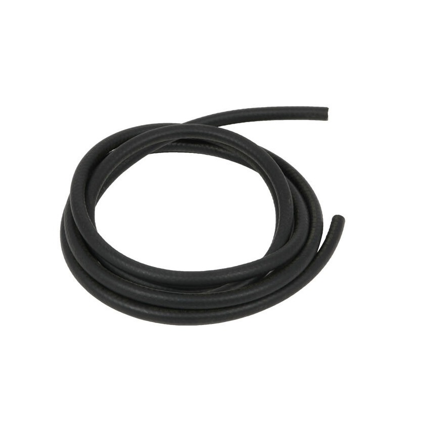 MTD 759-3330 Lawn Tractor Fuel Line 10'