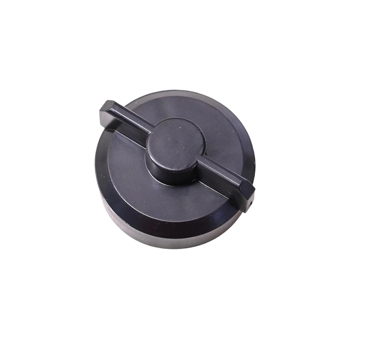 Tecumseh 650886 Air Filter Wing Nut