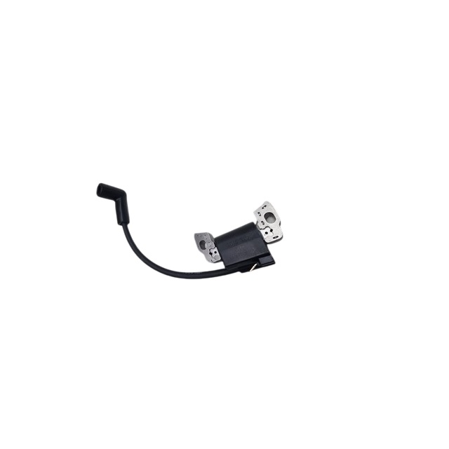 Briggs & Stratton 595959 Engine Magneto Armature