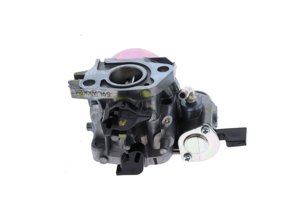 Honda 16100-Z4V-921 Carburetor Assembly BE59L A