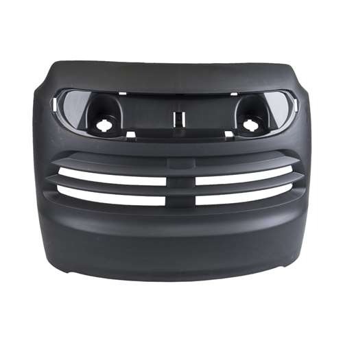 Poulan 532426792 Lawn Tractor Grille