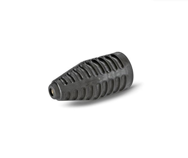 Karcher 9.302-443.0 Rotor Nozzle 04 C-Tech