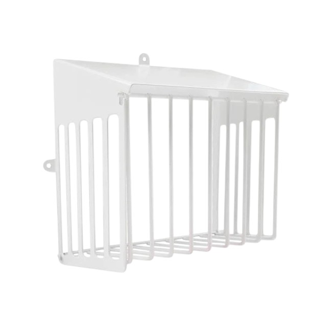 Inovate DFRP80W Defender Access+