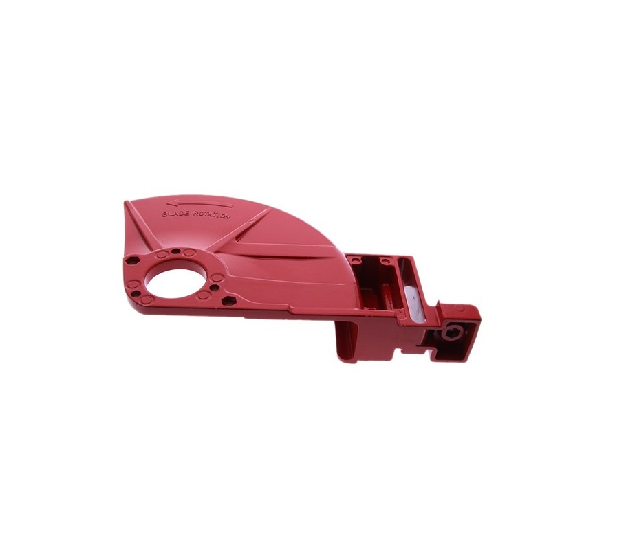 Shindaiwa C550000460 Edger Guard