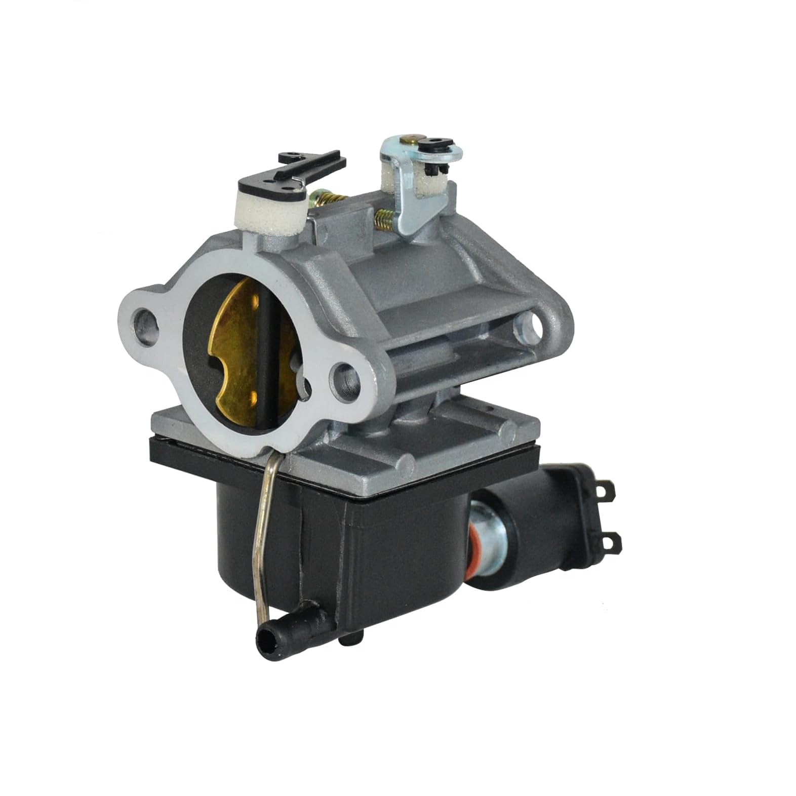 Tecumseh 640330A Lawn mower Carburetor