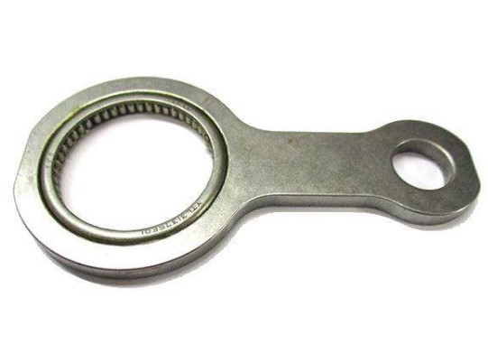 Shindaiwa C532000210 Connecting Rod Assembly