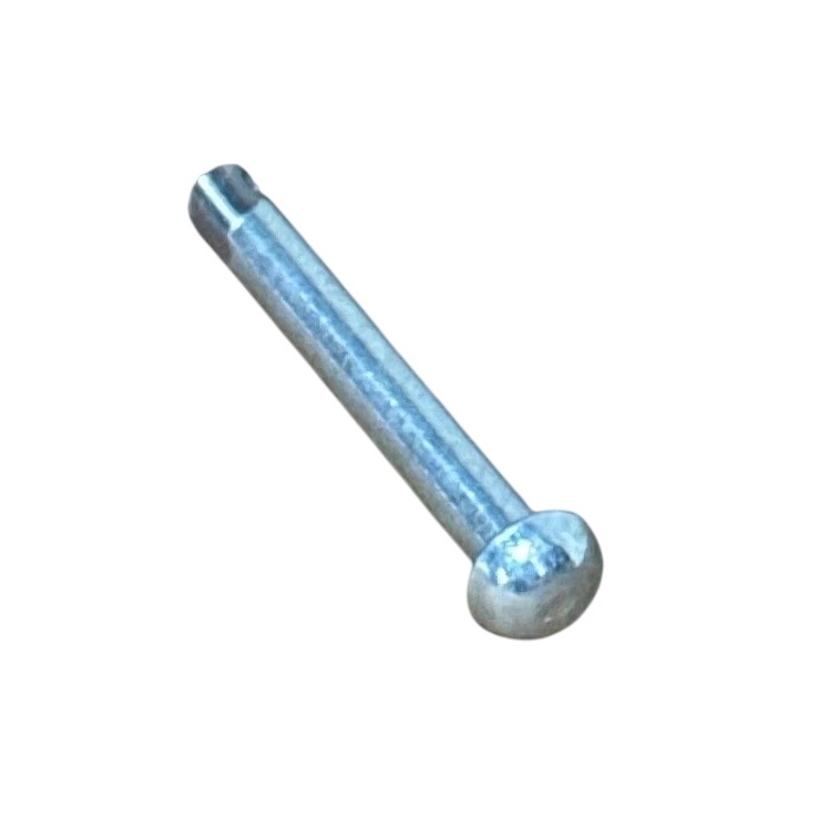 Graco 161395 Sprayer Pin
