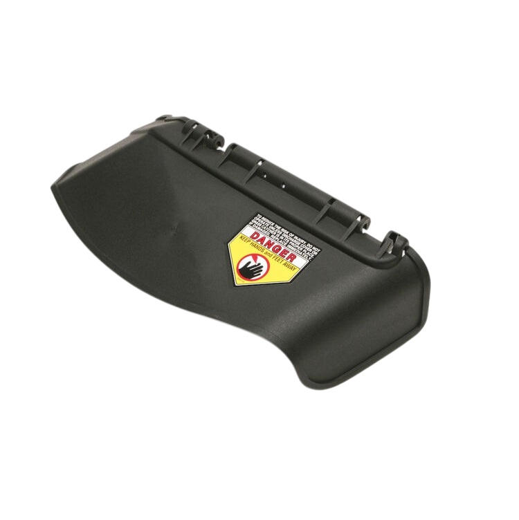 Yard Man 931-3131A Lawn Tractor Chute Deflector