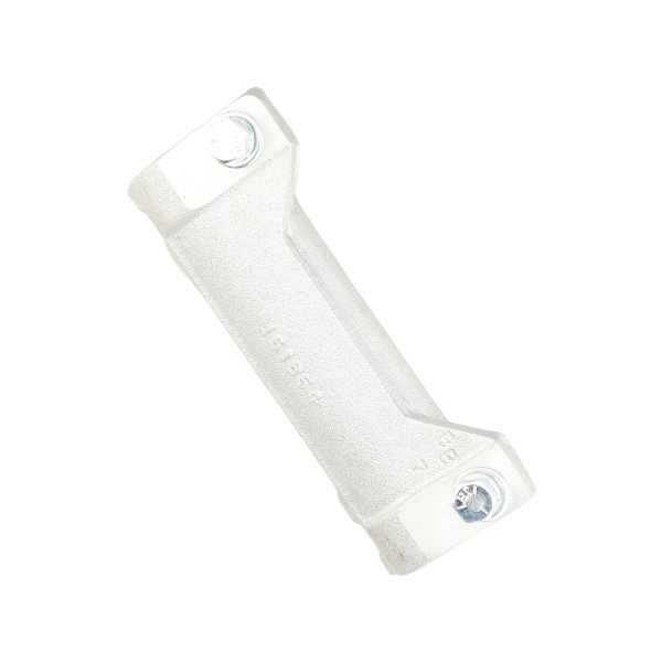 Mk Diamond 151737-MK Linear Bearing