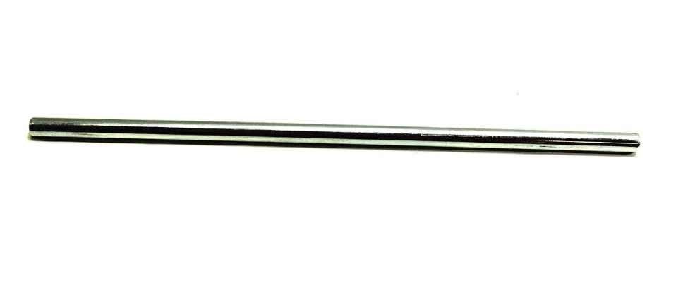 Proform 332271 Pivot Axle