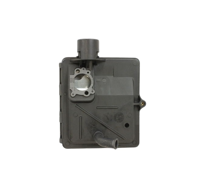 BRIGGS & STRATTON 693863 Engine Air Cleaner Base Primer