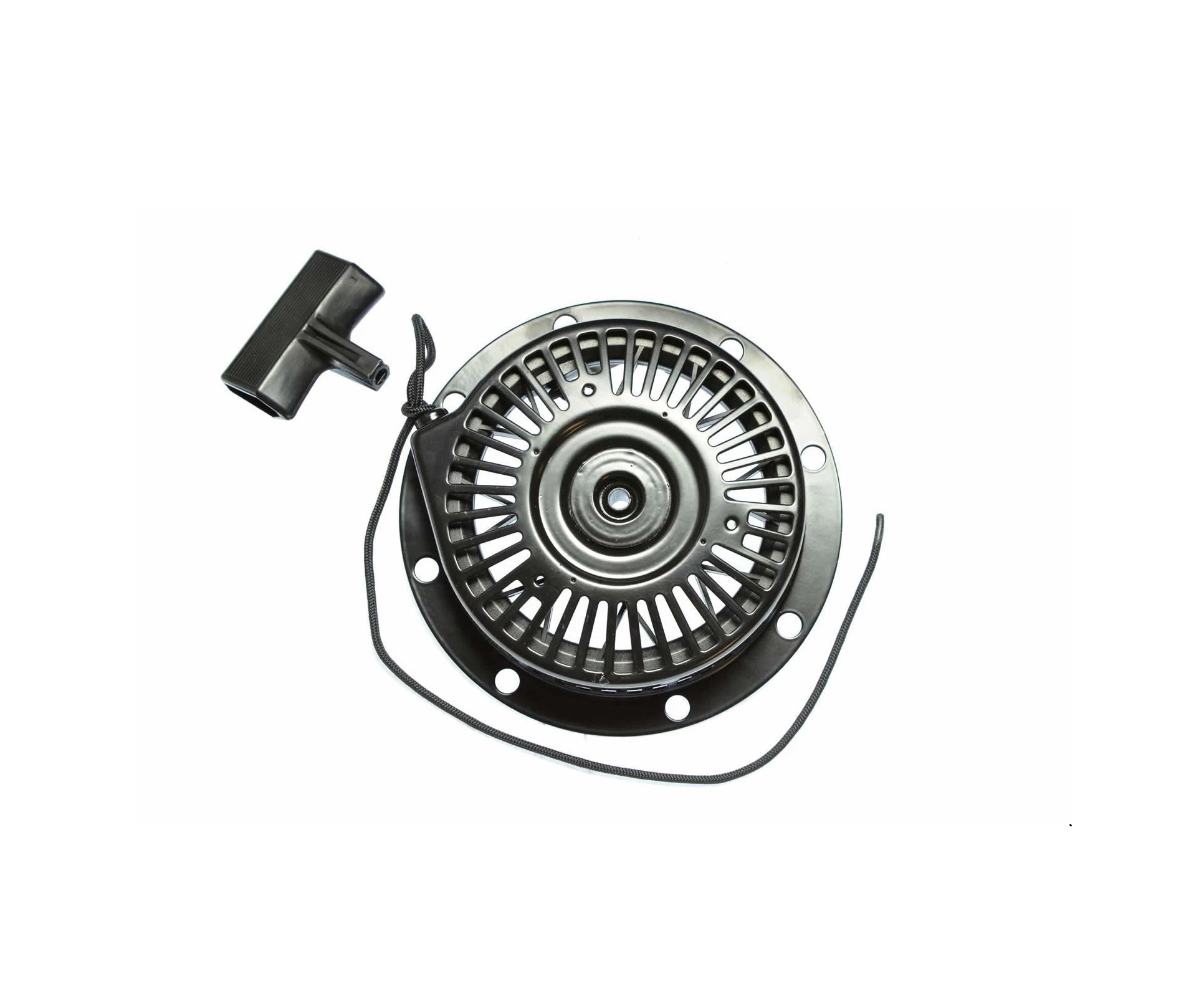 Tecumseh 590788 Lawn Mower Recoil Starter