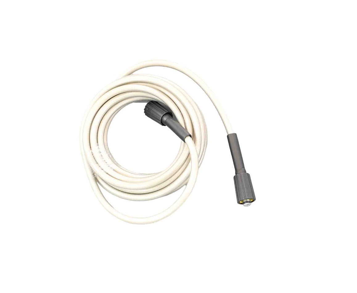 Homelite 308835086 Pressure Washer High Pressure Hose