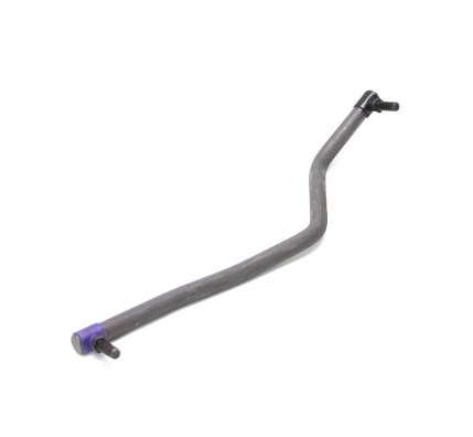 Husqvarna 597069802 Lawn Tractor Linkage Subassembly Link Drag Left Hand