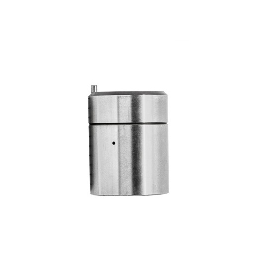 Ingersoll Rand 9RB-A4 Valve Box Assembly