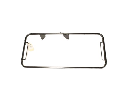 Murray 7047973YP Lawn Tractor Frame Weld