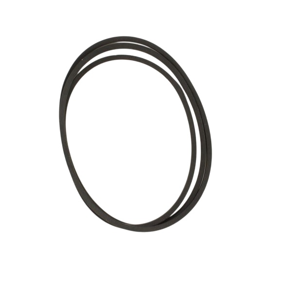 Snapper 7079186YP Lawn Mower Cogged V-Belt