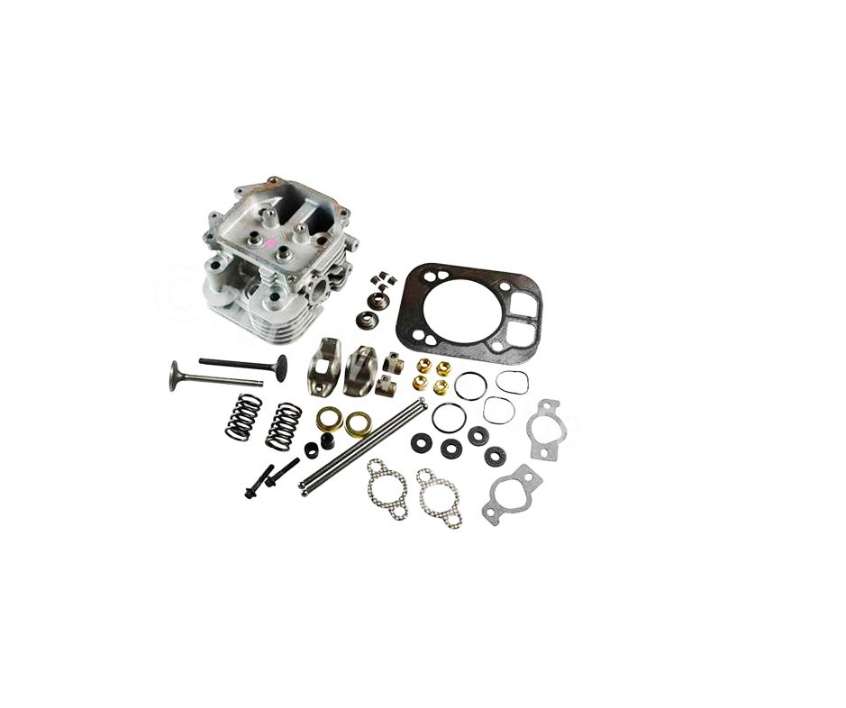 Kohler 2481803-S Engine Cylinder Head Kit