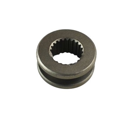 Tecumseh 786197 Sleeve