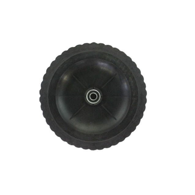 Murray 7501793YP Lawn Mower Wheel Assembly