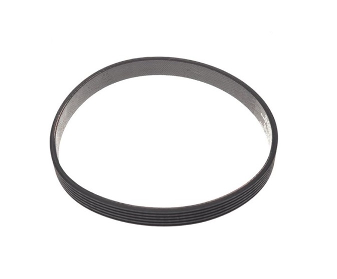 DELTA 22-563 Planer Jointer Drive Belt