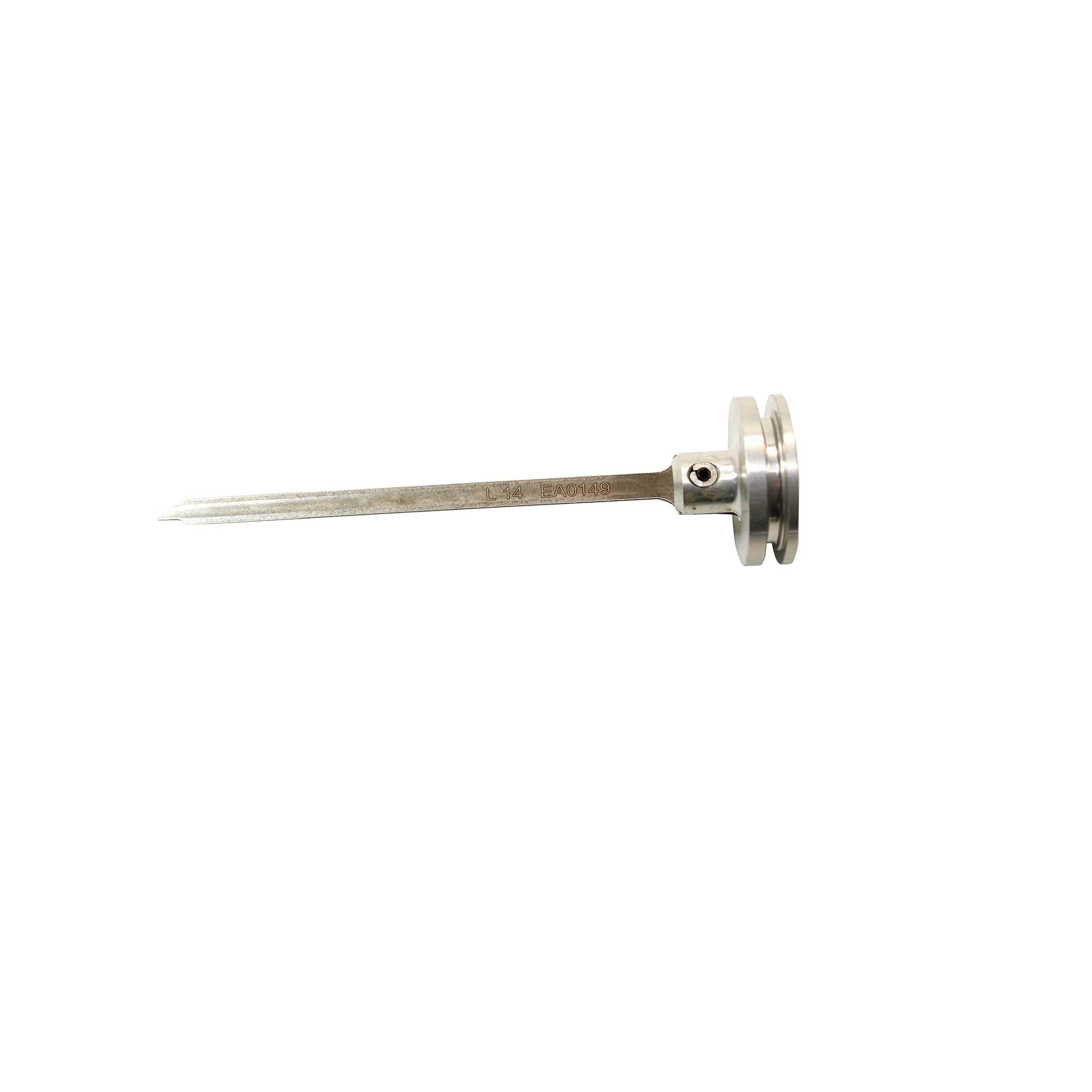 Senco EA0149 Nailer Driver Assembly