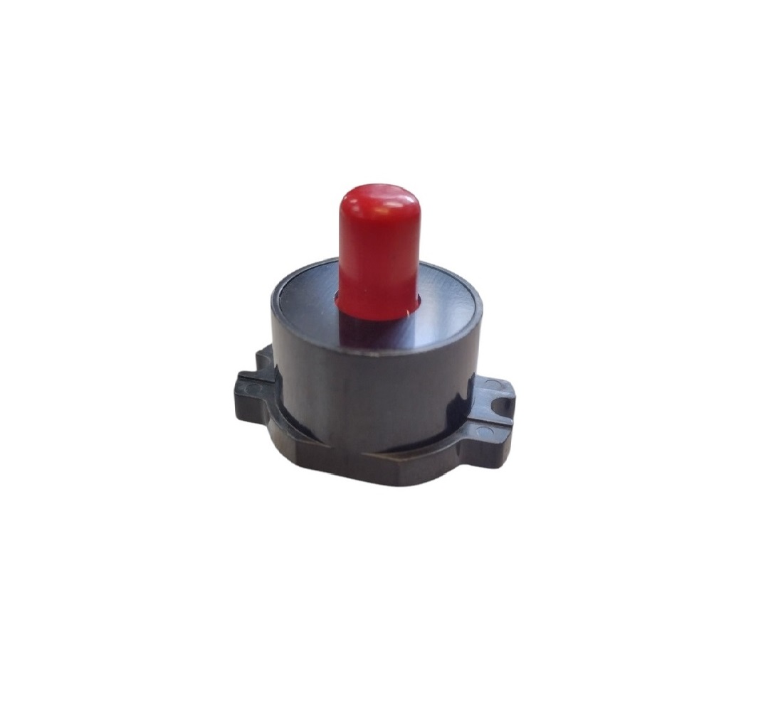 DELTA DPEC006040 Saw Overload Protector Assembly