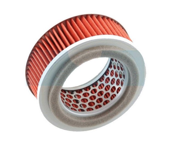 Shindaiwa A226001250 Filter