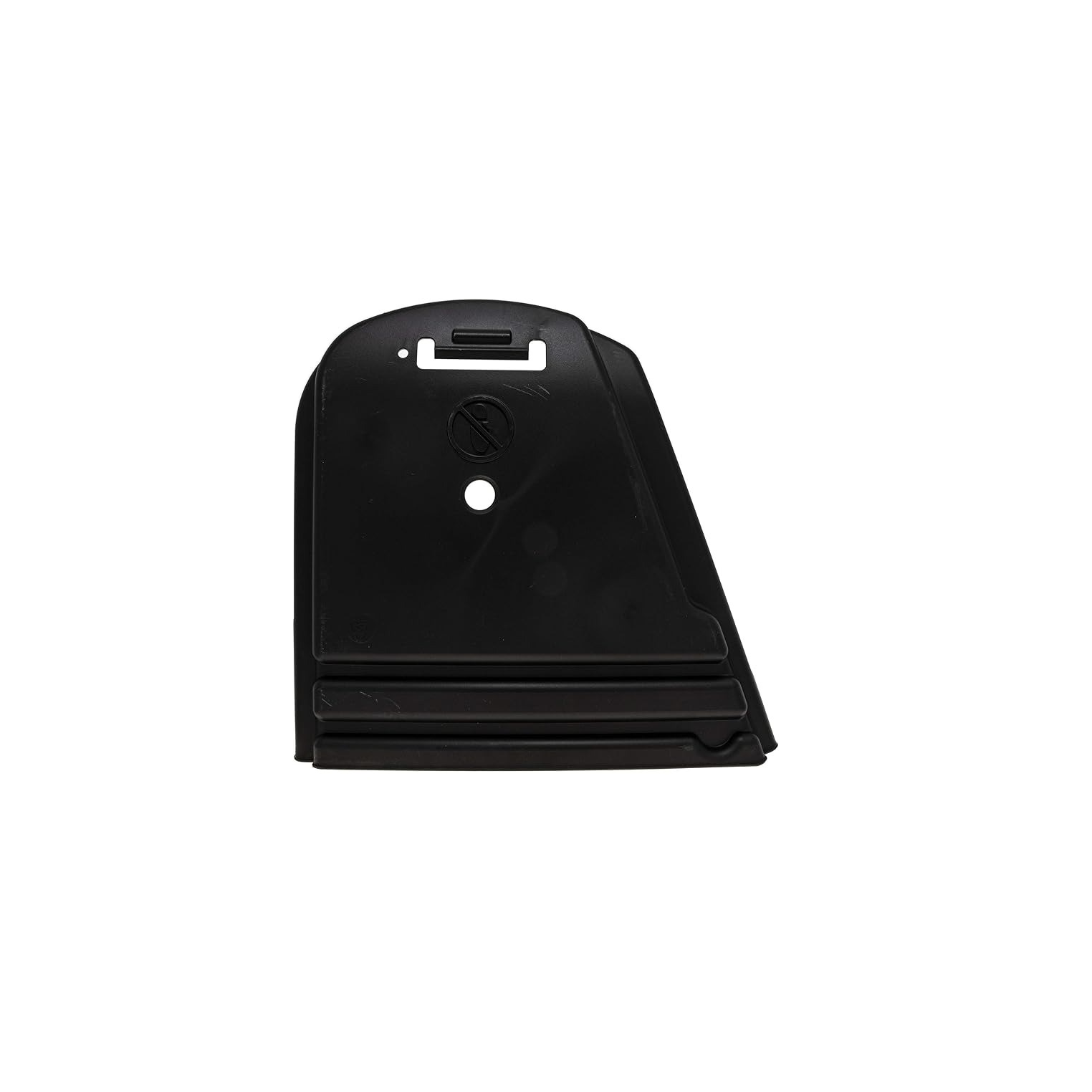 Toro 109-6938 Lawn Mower Belt Cover
